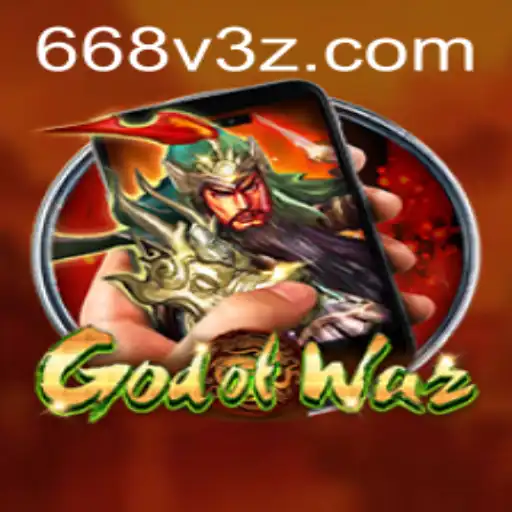 Descubra o Universo de GodofWarM: Introdução e Regras do Jogo com 668VBet