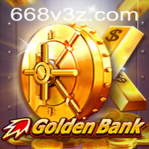 Descubra o Empolgante Mundo de GoldenBank: O Jogo que Revoluciona o Entretenimento