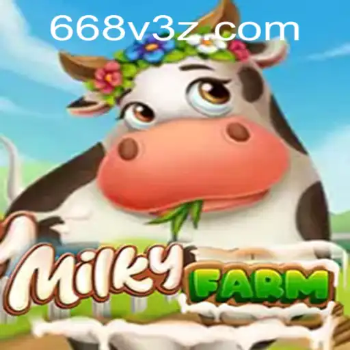 Como Jogar MilkyFarm: Um Guia Completo