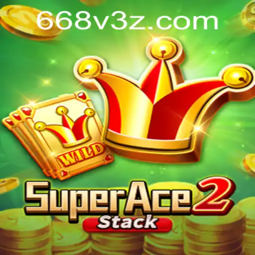 Explorando o Fascinante Mundo de SuperAce2 e 668VBet