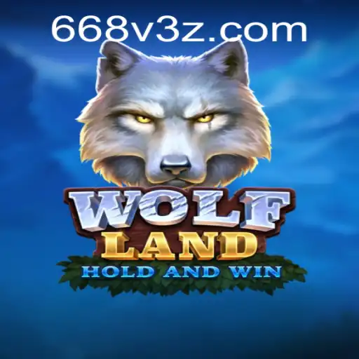Explorando WolfLand: O Novo Fenômeno no Mundo dos Jogos